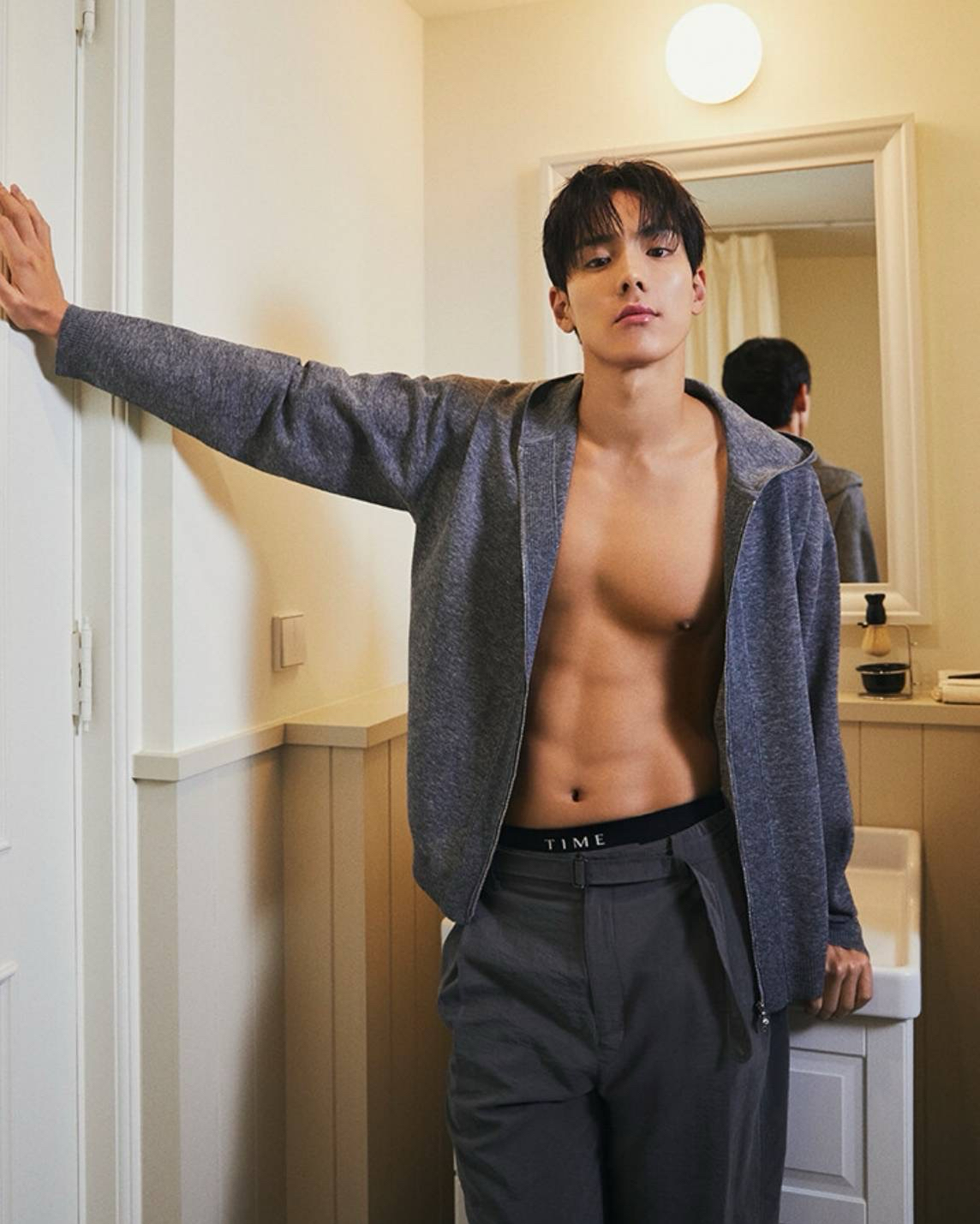 community_articles_contents