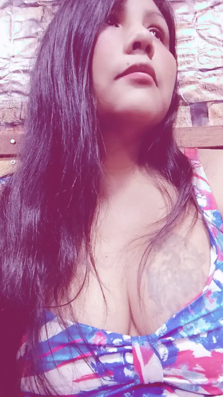 제이홉 (방탄소년단) 팬이 찍은 순간