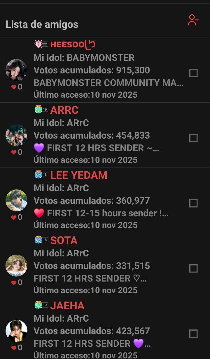 Fan-made special wallpaper for Board