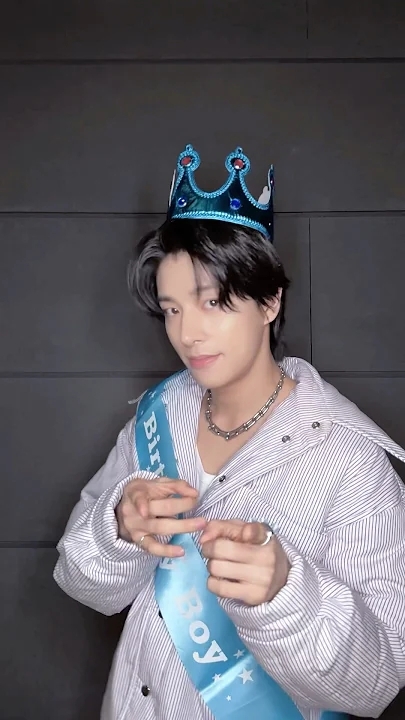 ENHYPENの最近の活動写真