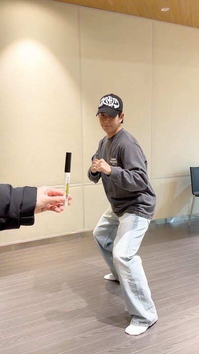 아스트로 팬이 찍은 순간