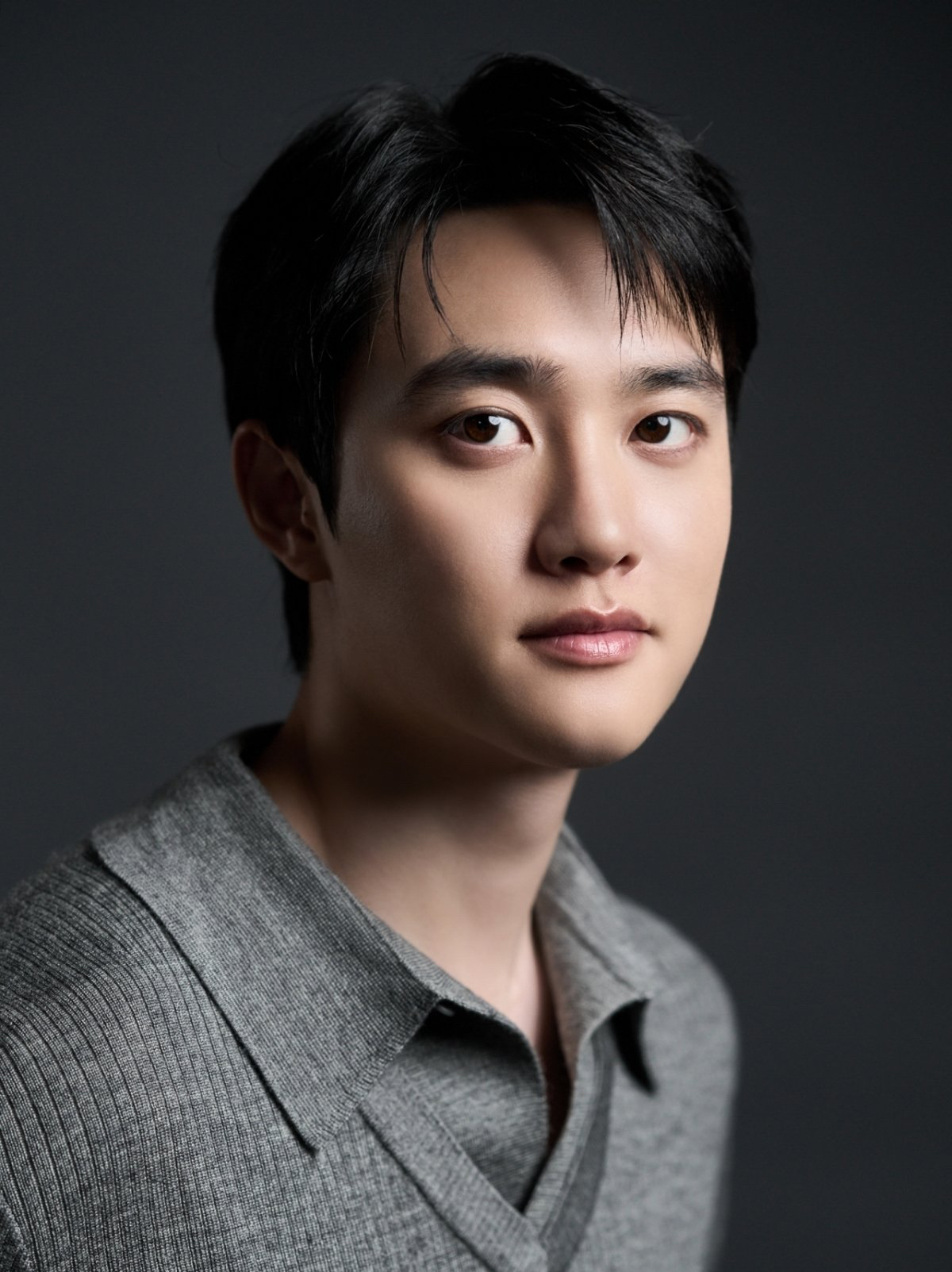 디오 (EXO)의 최신 사진