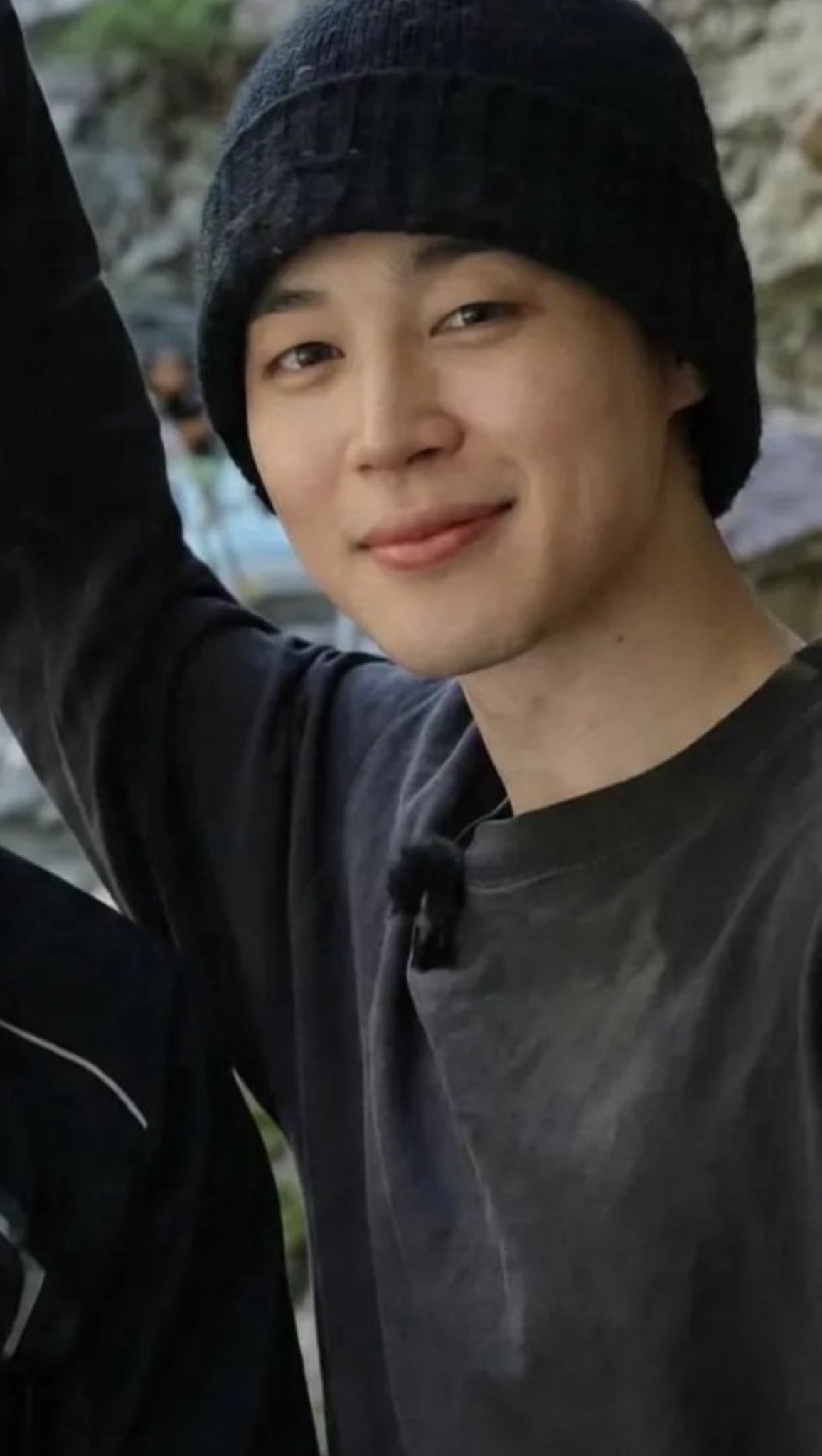 智旻 (防彈少年團)社群今天最受歡迎的桌布