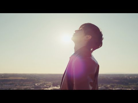 Recent activity shot of Bang Chan (Stray Kids)