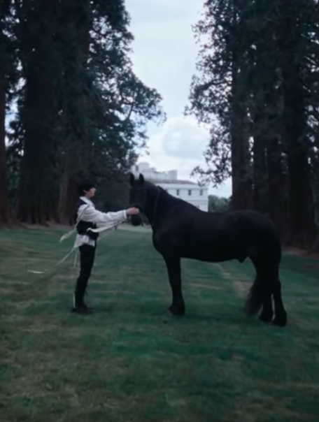 アントン (RIIZE)の最近の活動写真