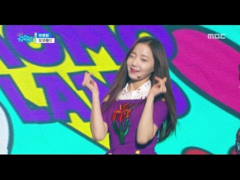 Latest photo of MOMOLAND