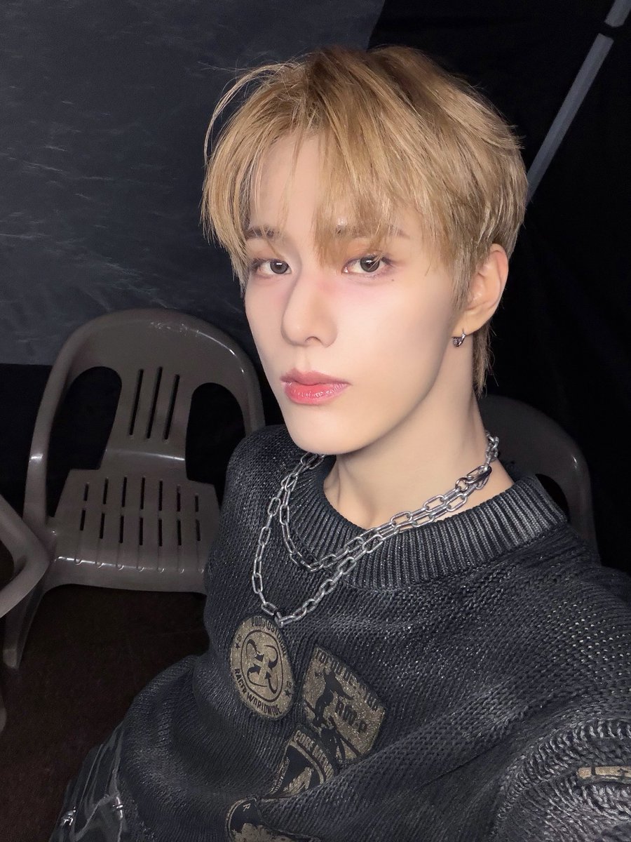 Xikers의 최신 사진