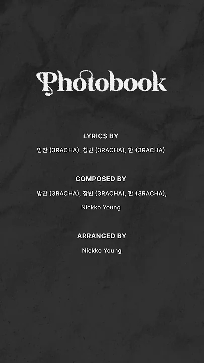 Stray Kids 팬이 찍은 순간