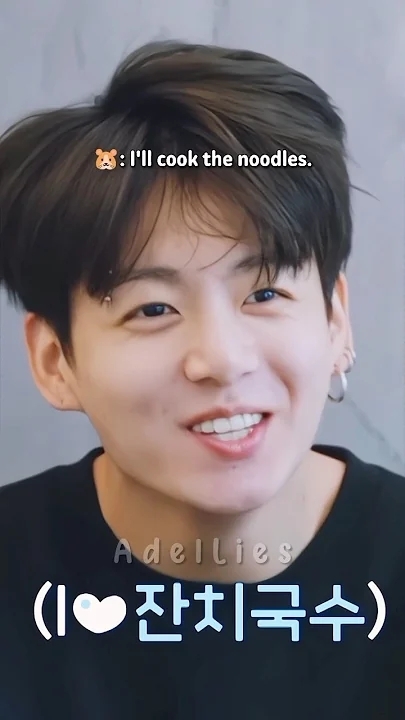 방탄소년단의 최신 사진