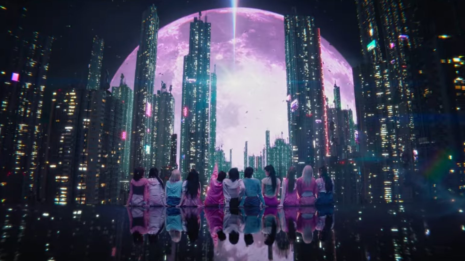 Today’s hot picks from the ME:I community