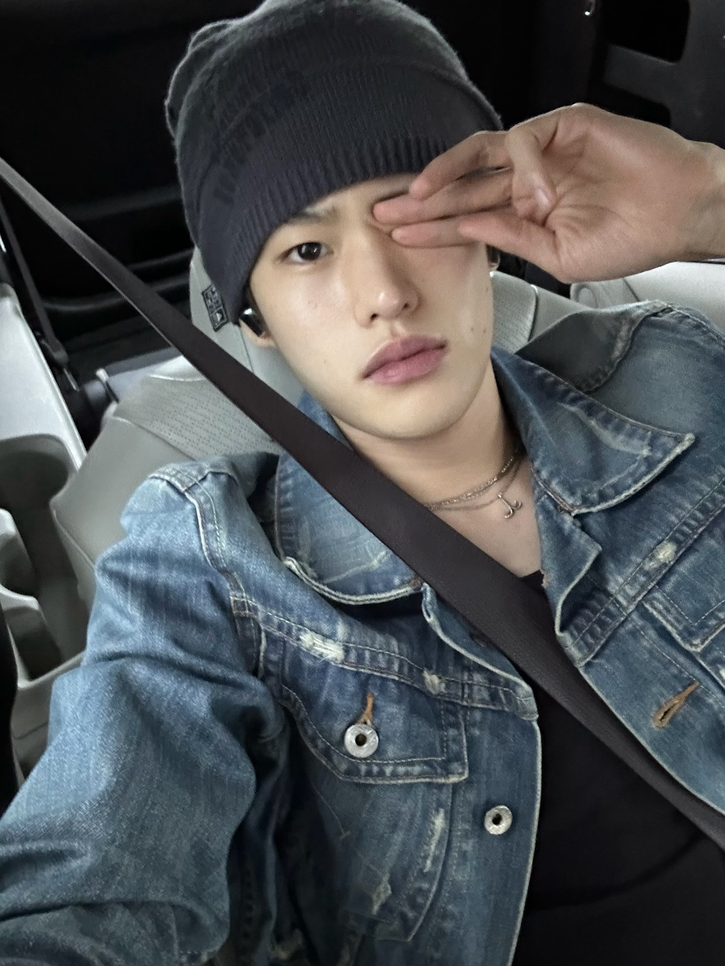Latest photo of RIIZE
