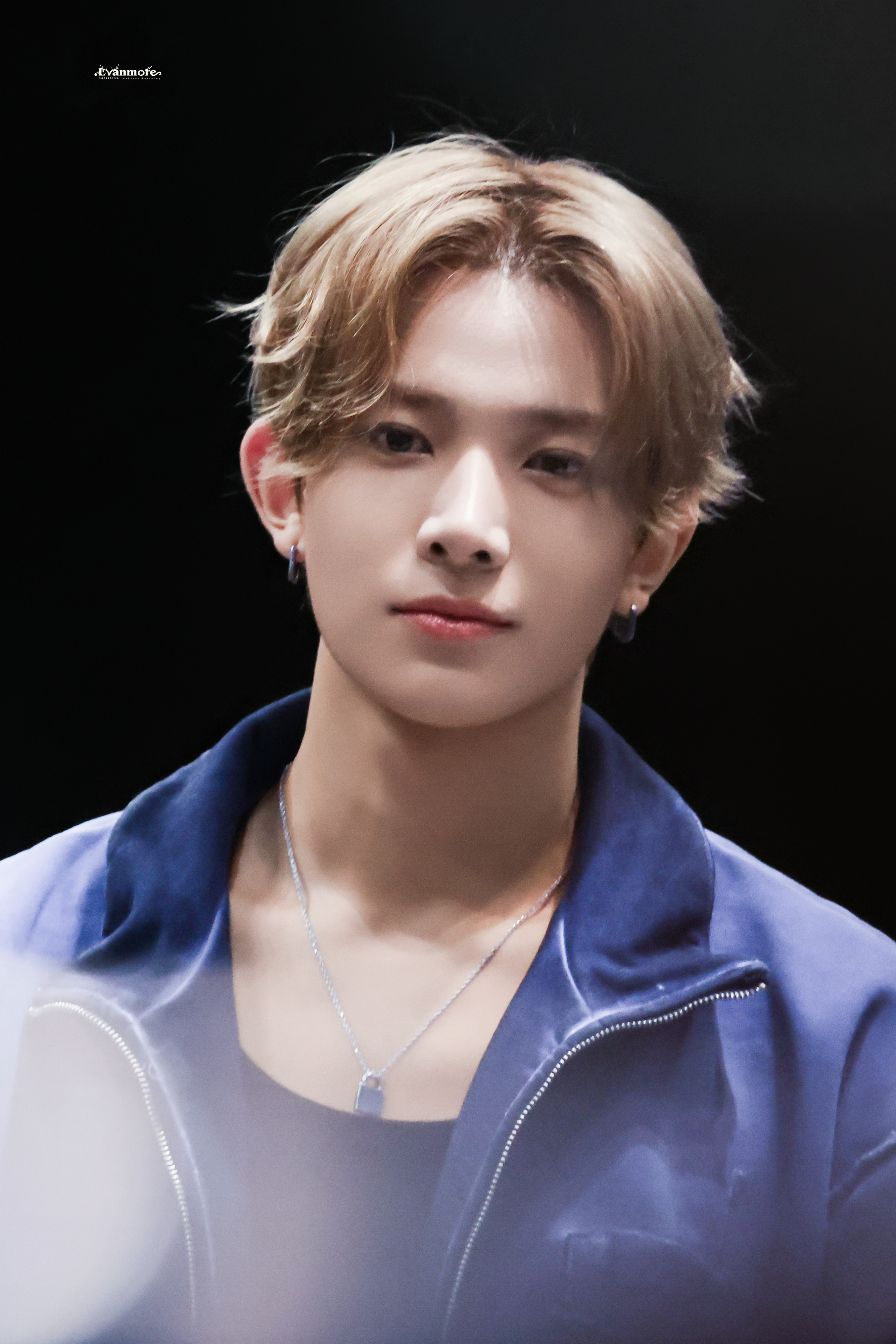 희승 (ENHYPEN) 팬이 찍은 순간