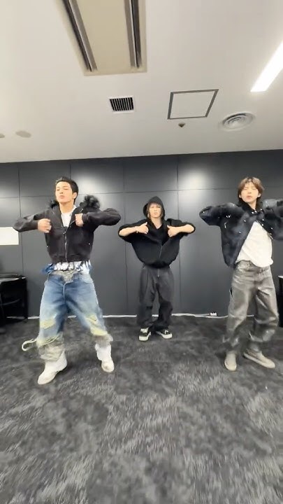 ニキ (ENHYPEN)の最近の活動写真