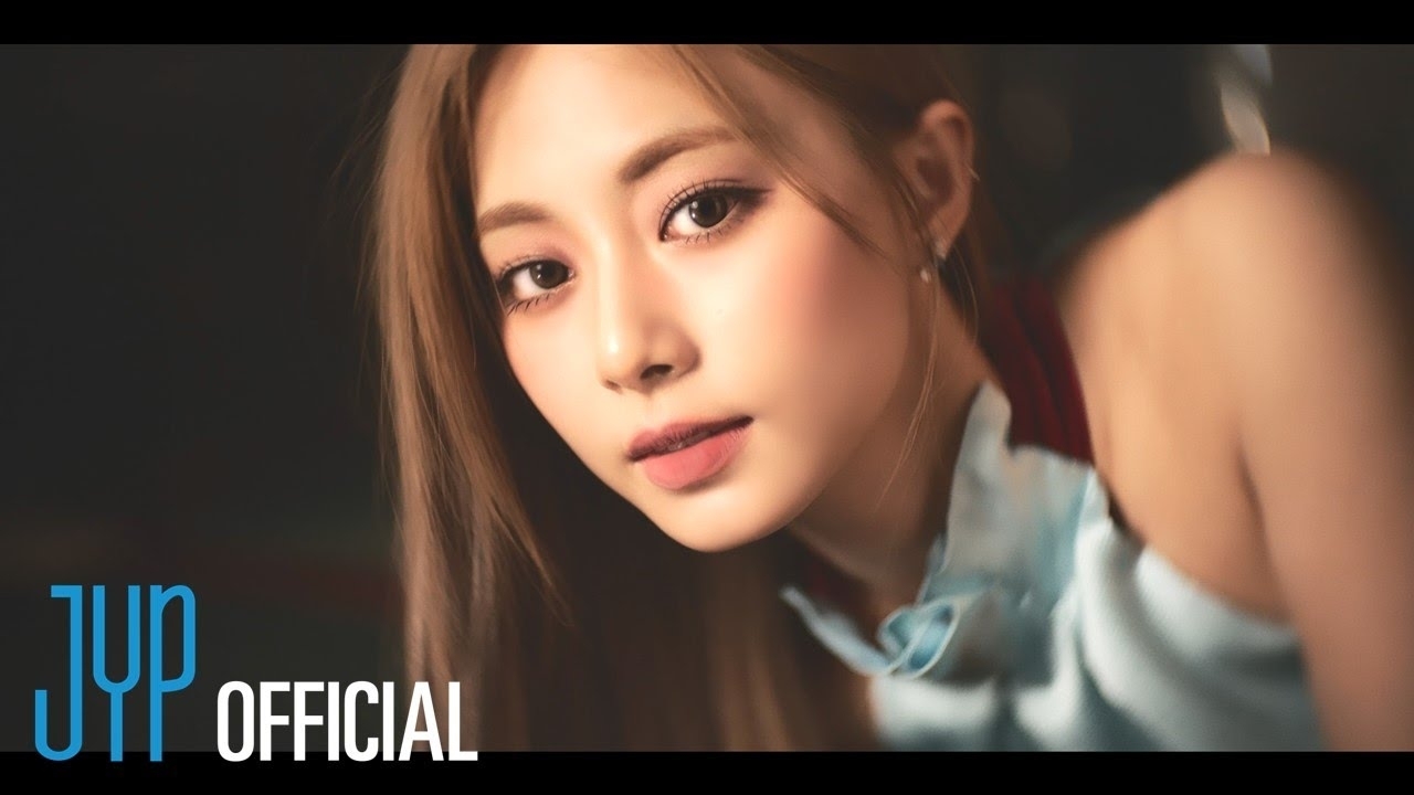 TWICE❤️モモ、ツウィ (@TWICE_LOVE0901) / X
