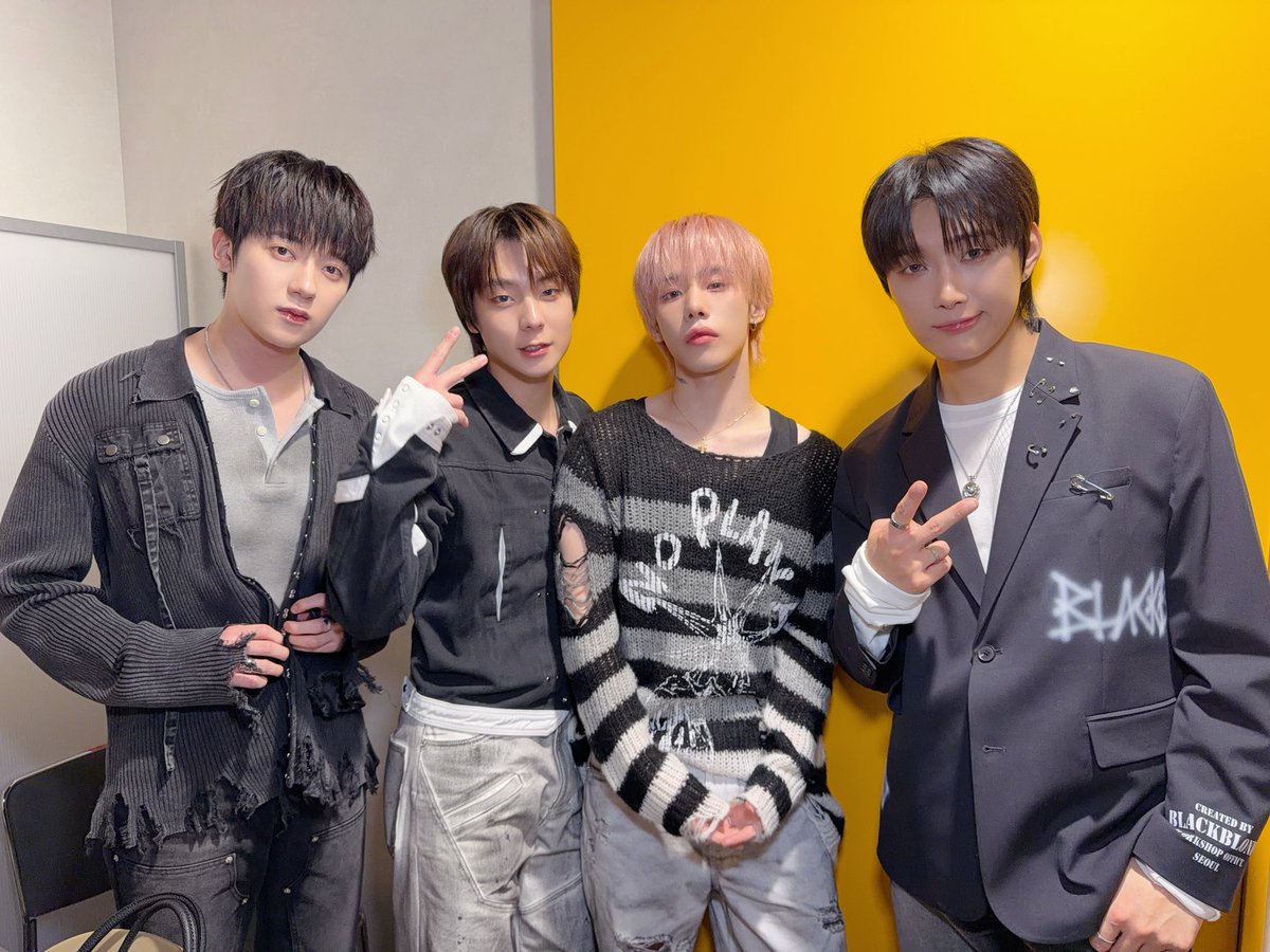 Latest photo of OMEGA X