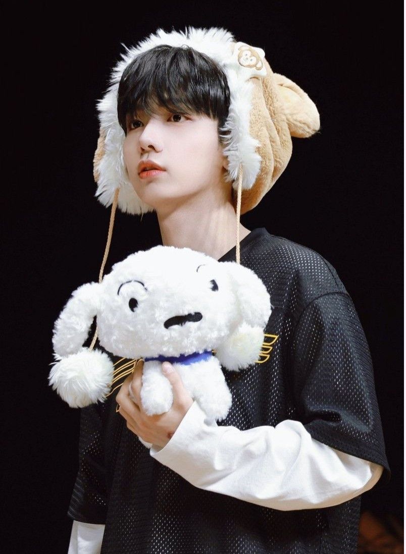 明宰鉉 (BOYNEXTDOOR)的最新活動照片