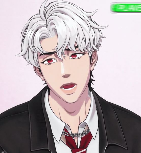 PLAVE ハンノア Weverseラキドロ PLAVE ハンノア Weverseラキドロ - メルカリ