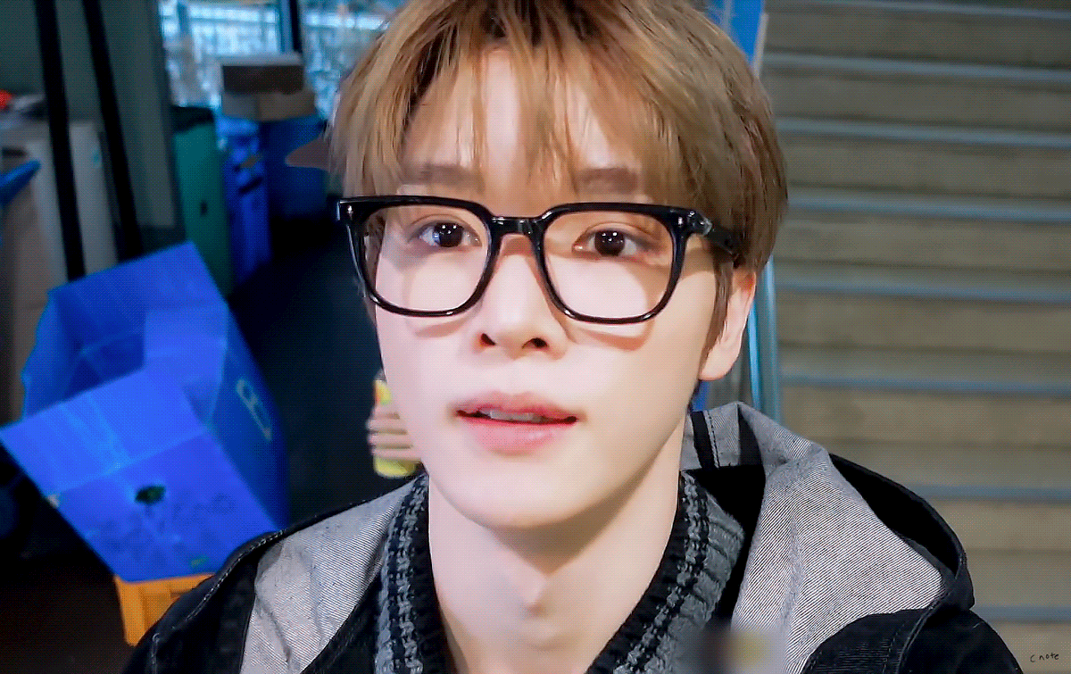 成灿 (RIIZE)的最新照片