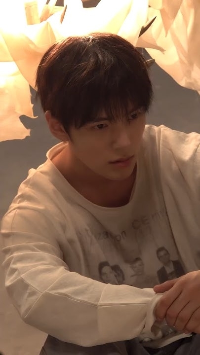 Latest photo of MONSTA X