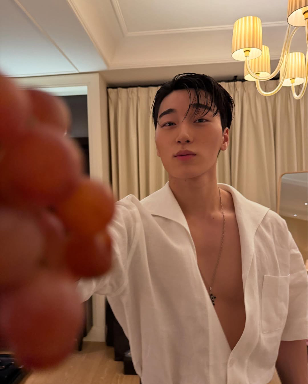 community_articles_contents