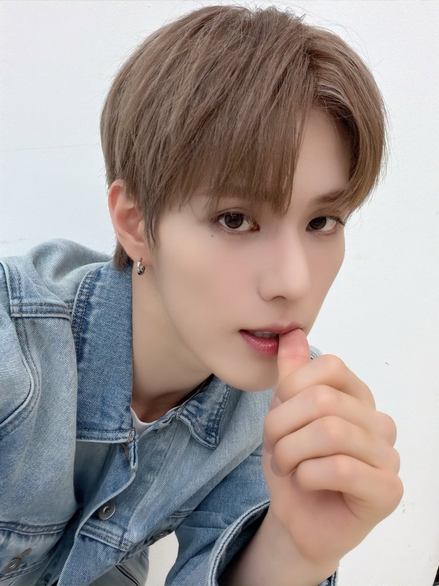 Latest photo of Xikers