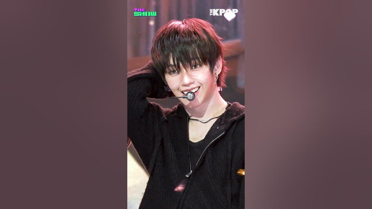 Latest photo of JL (AHOF)