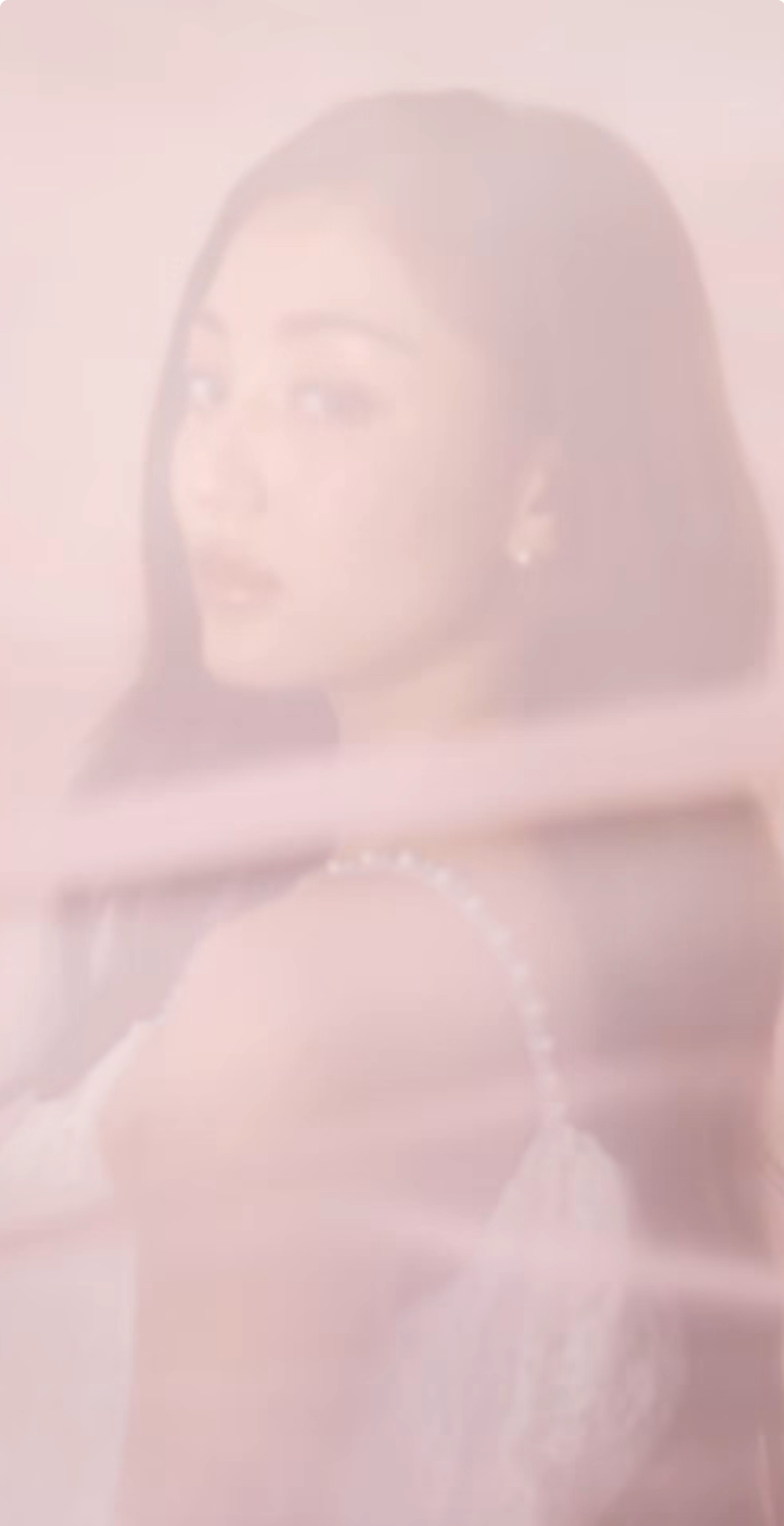 A moment captured by Jihyo (TWICE)'s fan