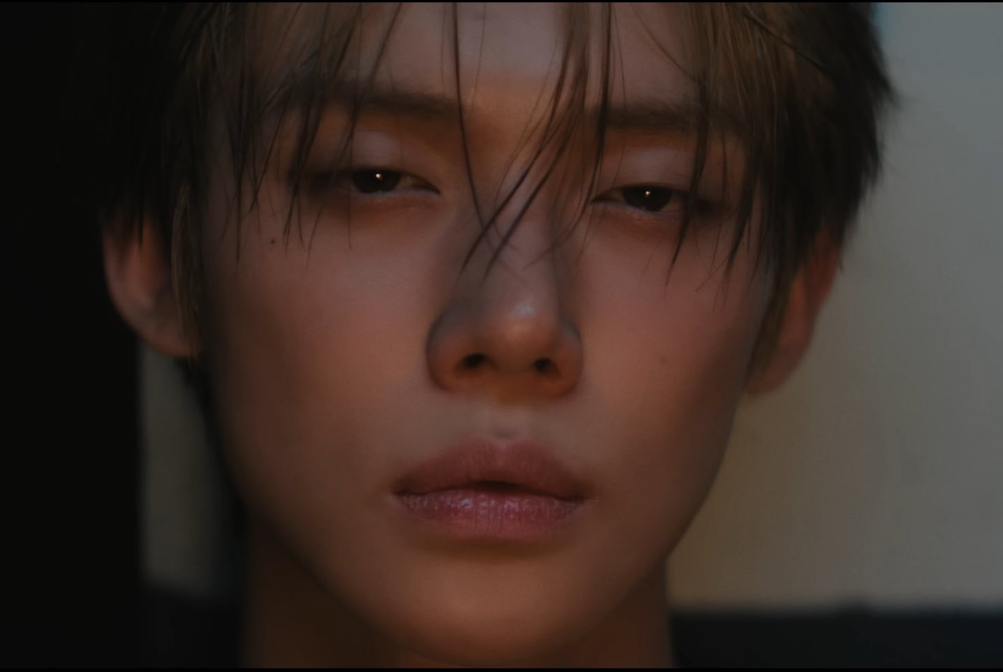 Latest photo of Yeonjun (TOMORROW X TOGETHER)