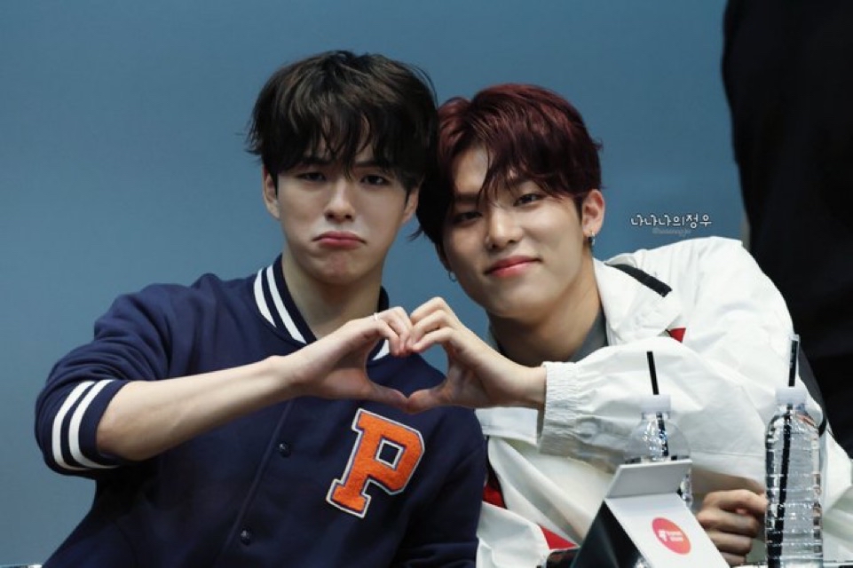Latest photo of Yoon Jaehyuk (TREASURE)