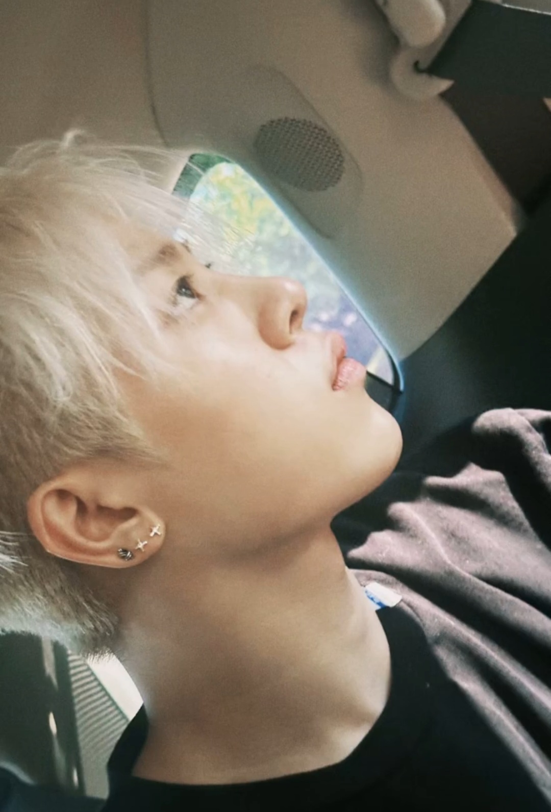 Latest photo of So Junghwan (TREASURE)
