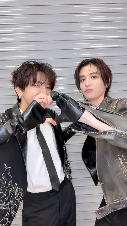 Latest photo of Leehan (BOYNEXTDOOR)