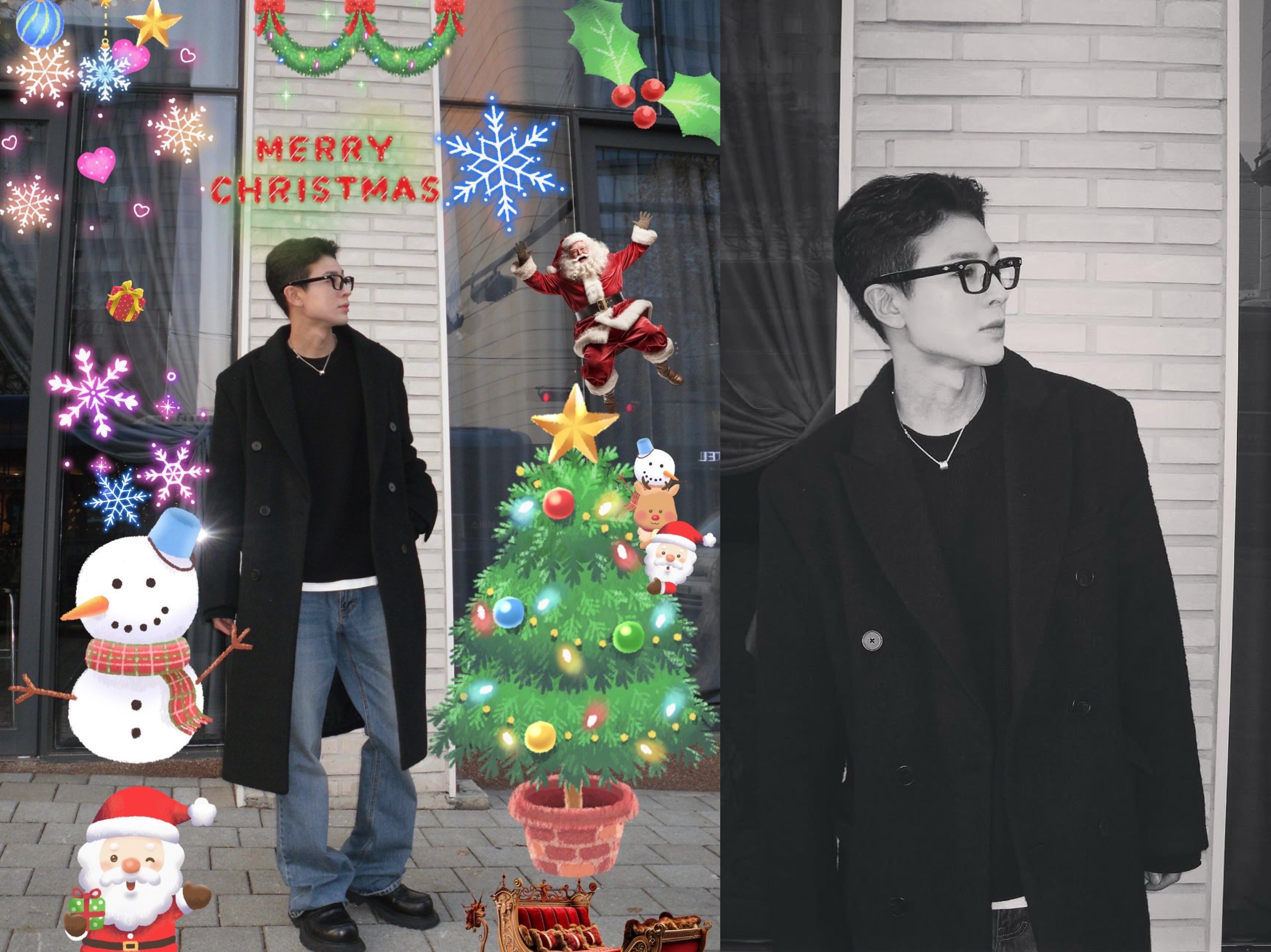 iKON의 최신 사진