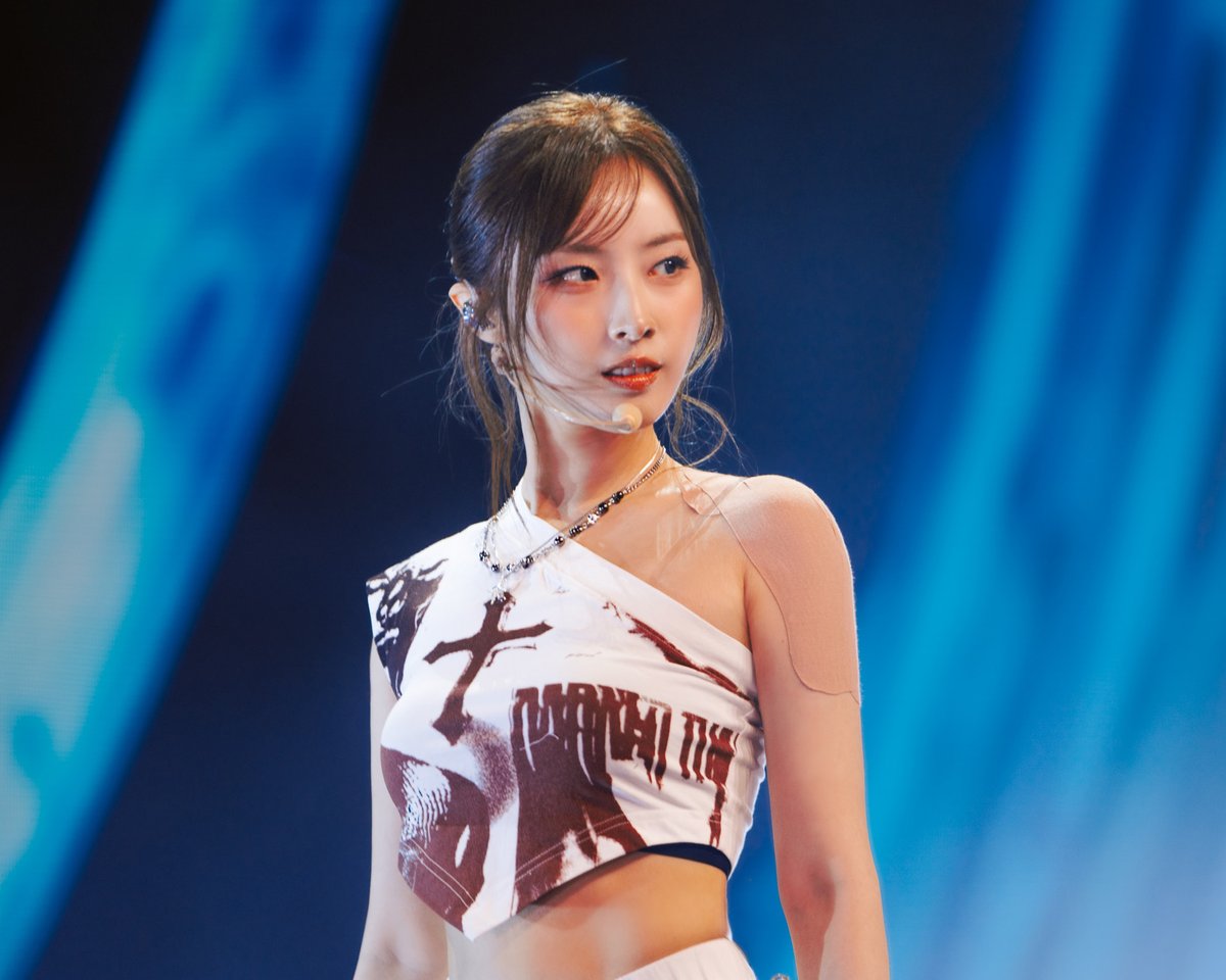 Latest photo of ARTMS