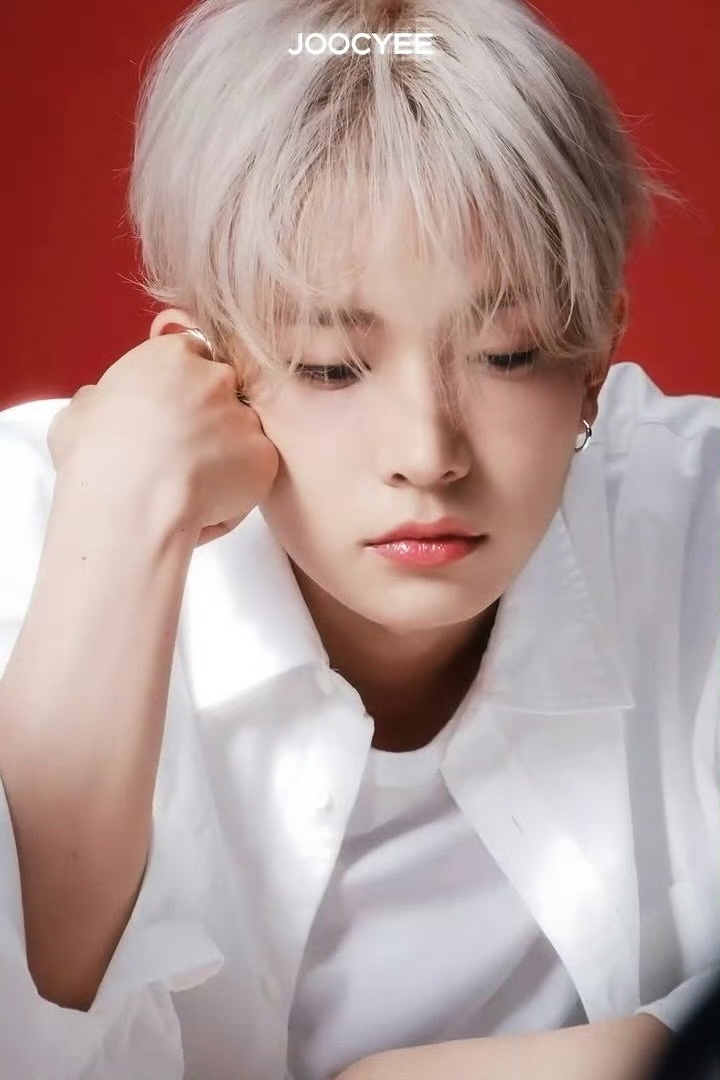 ヒスン アンケート ENHYPEN ヒスン ファンダムコミュニティ │ KPOP人気No.1アプリ