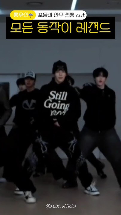 The most beloved wallpaper among He Xinlong (ALPHA DRIVE ONE)'s fans