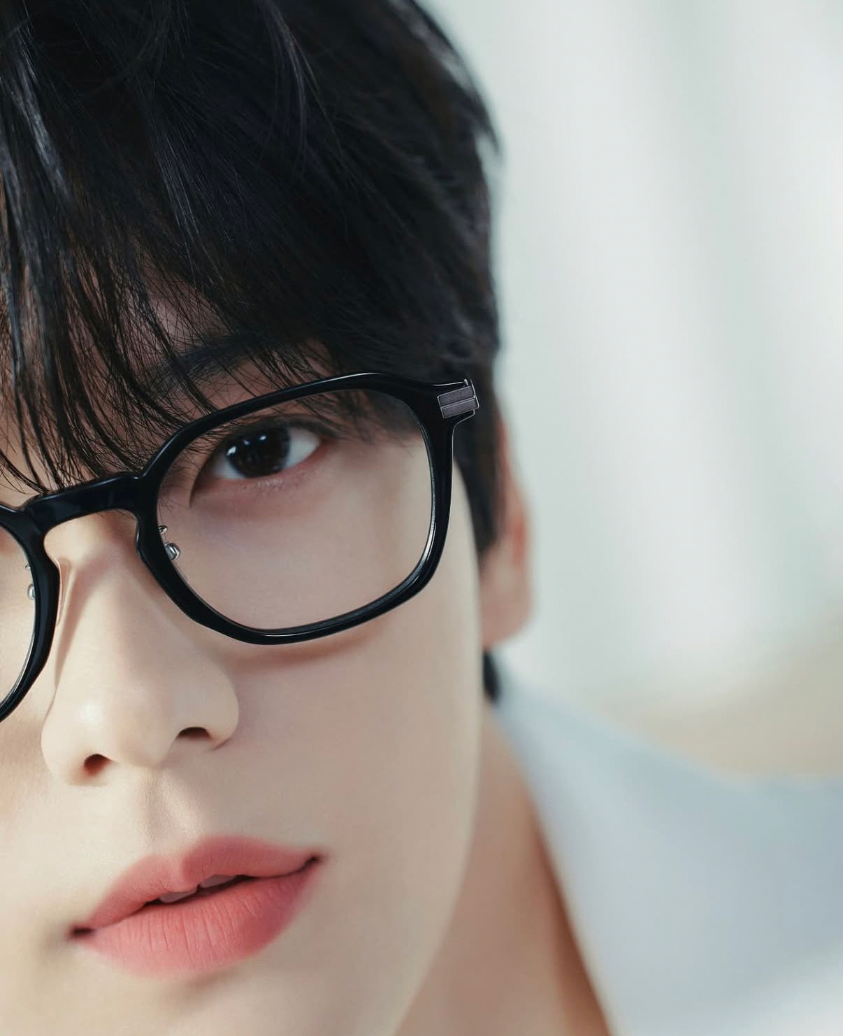 수빈 (투모로우바이투게더)의 최신 사진