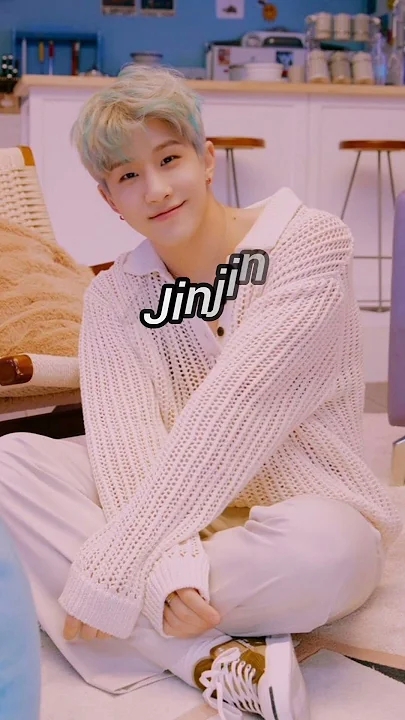 Potret di balik layar ASTRO