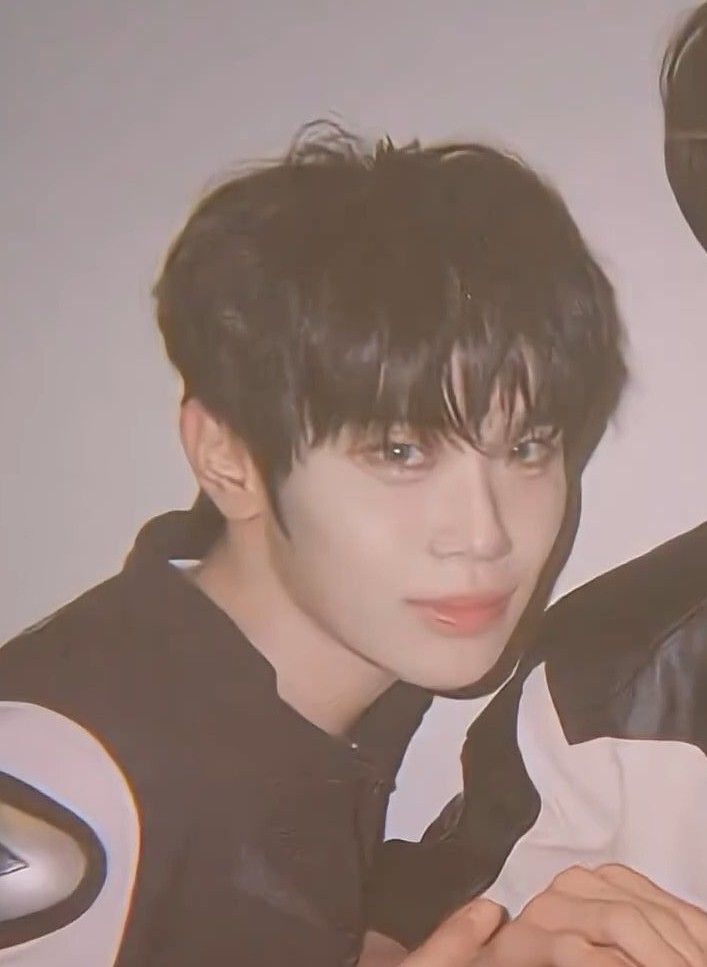 キム・テレ (ZEROBASEONE)ファンが撮った瞬間