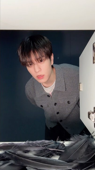 Stray Kids 최근 활동샷