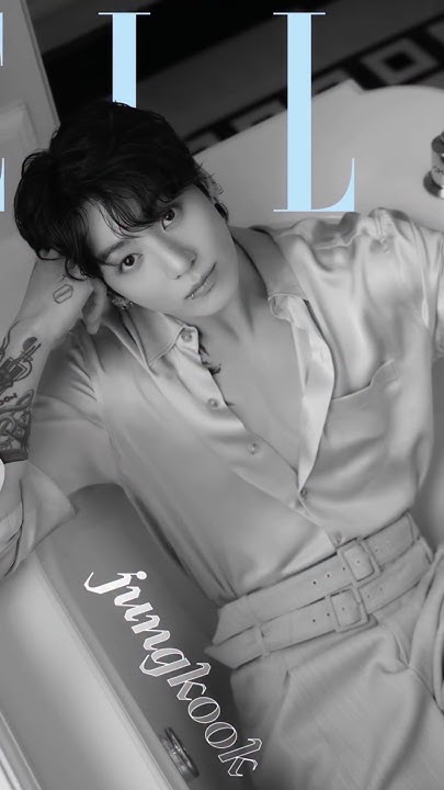 Today's most popular wallpaper in the BTS community