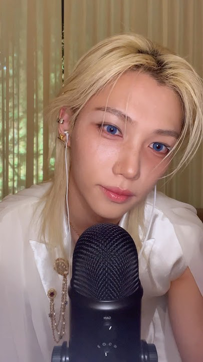 The most beloved wallpaper among Felix (Stray Kids)'s fans