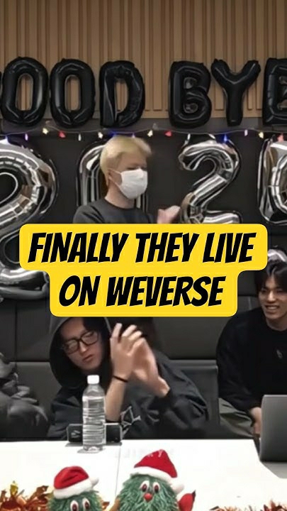 Recent activity shot of So Junghwan (TREASURE)