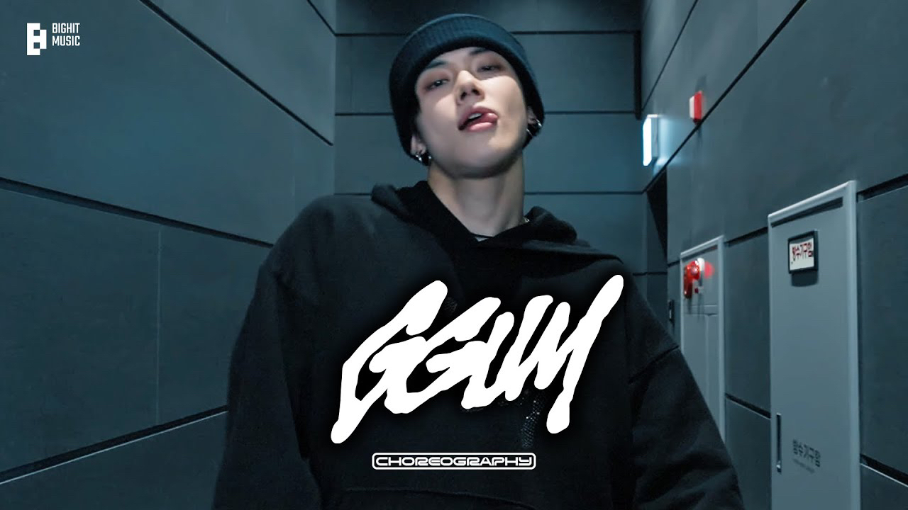 Latest photo of Yeonjun (TOMORROW X TOGETHER)