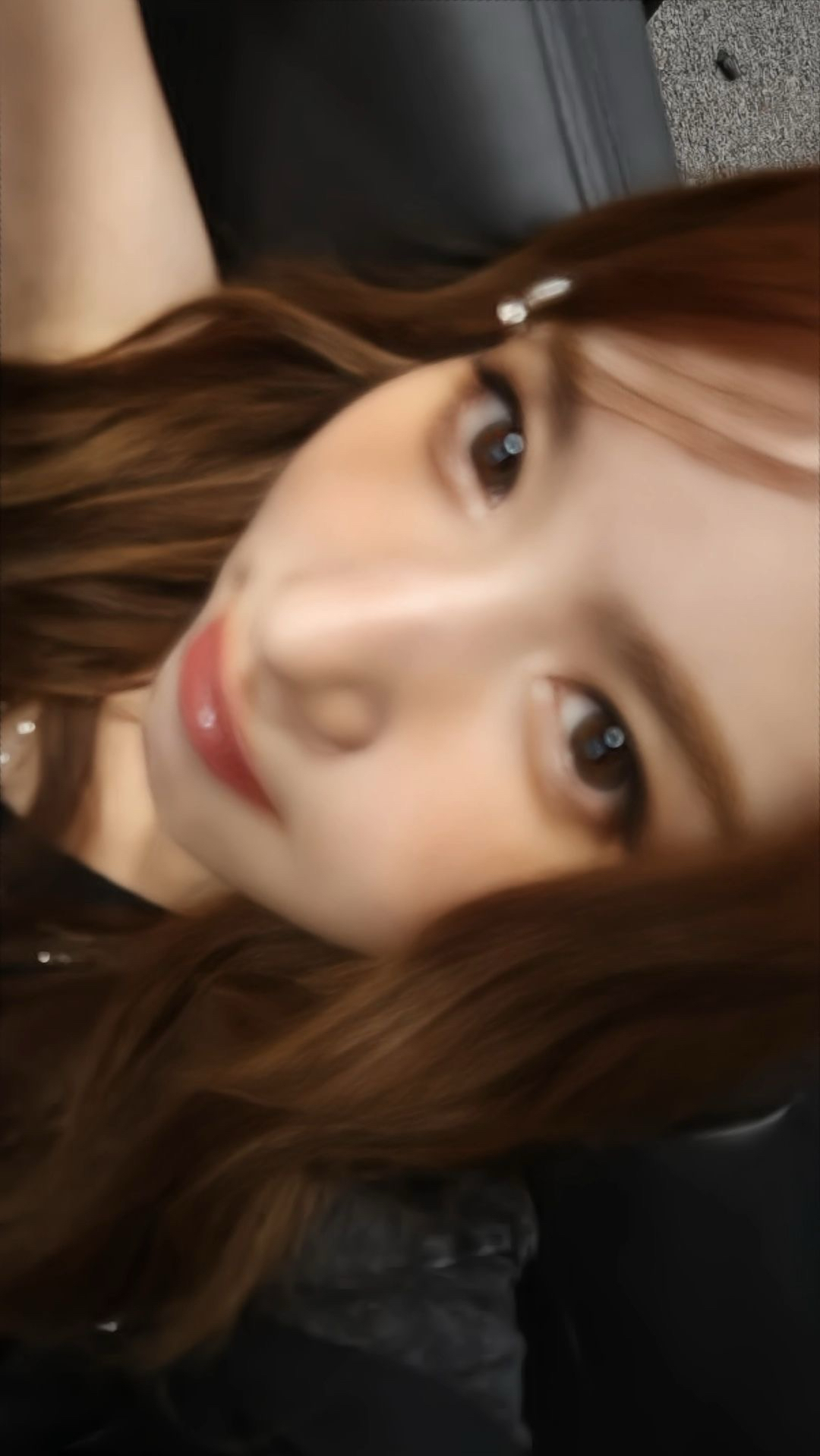 サナ (TWICE)の最新写真
