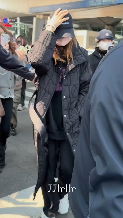 リサ (BLACKPINK)の最新写真