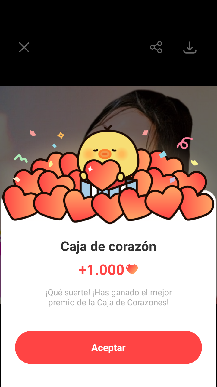 The most beloved wallpaper among Park Boeun (CLASS:y)'s fans