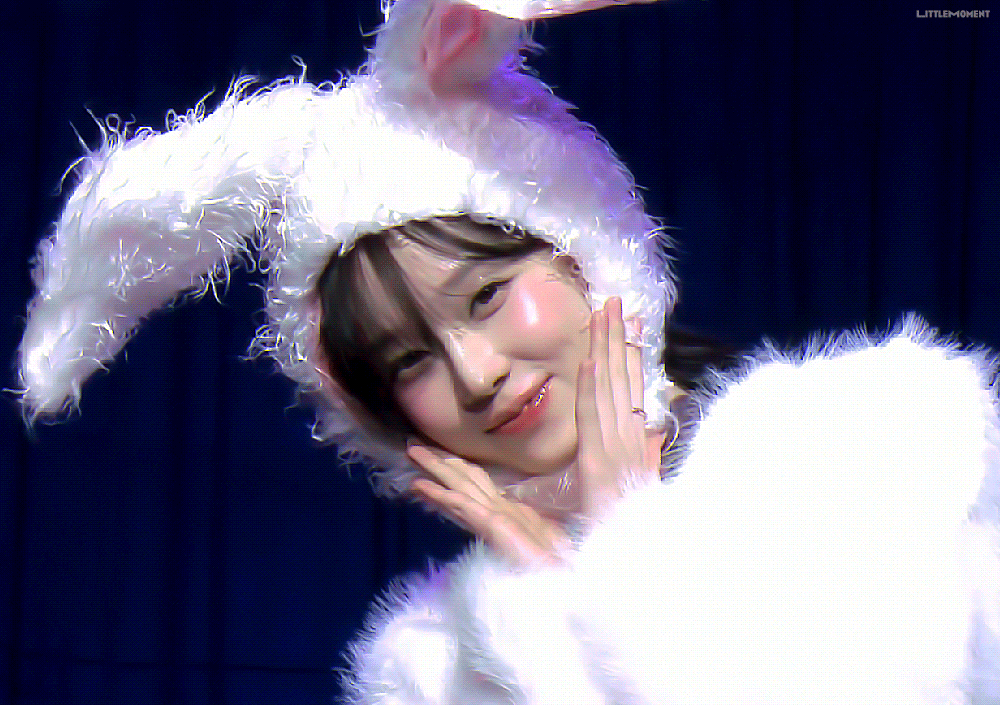 윈터 (에스파)의 최신 사진