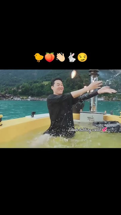 Today's most popular wallpaper in the BTS community