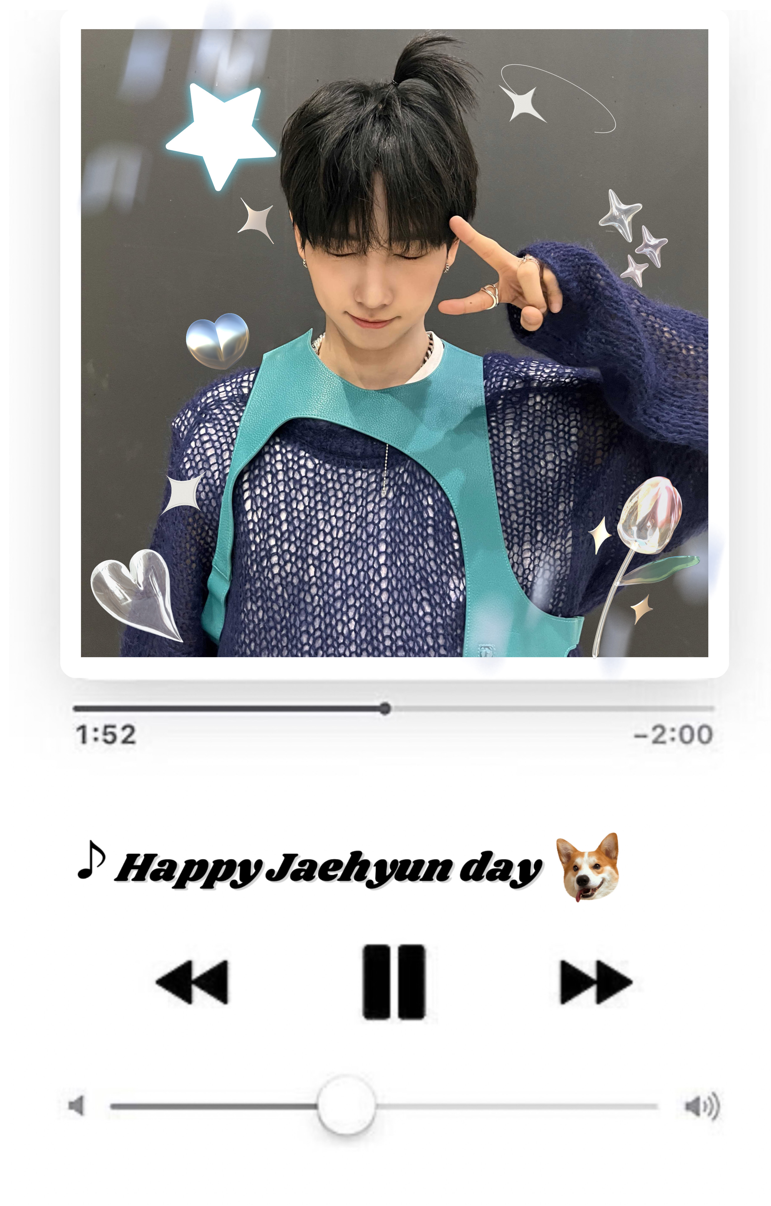 Latest photo of Myeong Jaehyun (BOYNEXTDOOR)