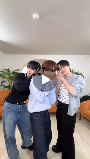 A heartfelt wallpaper shared by Yumeki's fans